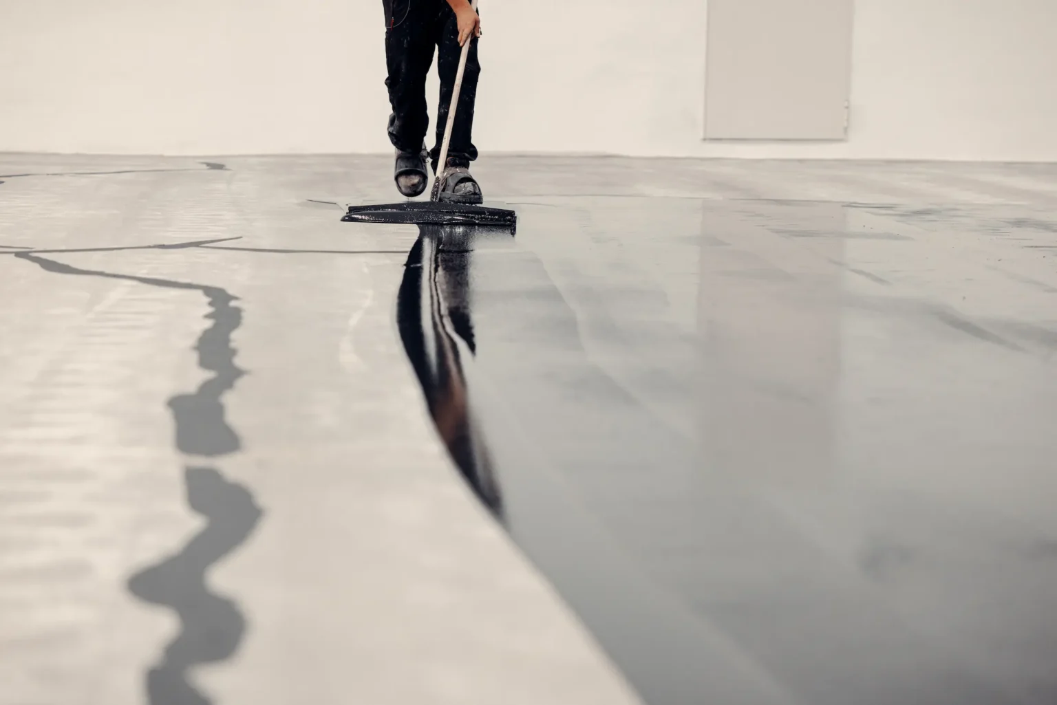 coatingvloer brabant