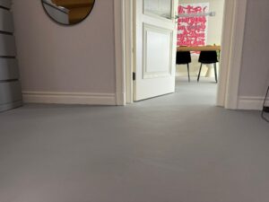 Lavaluxe vloer - WG vloeren, specialist in vloeren 4