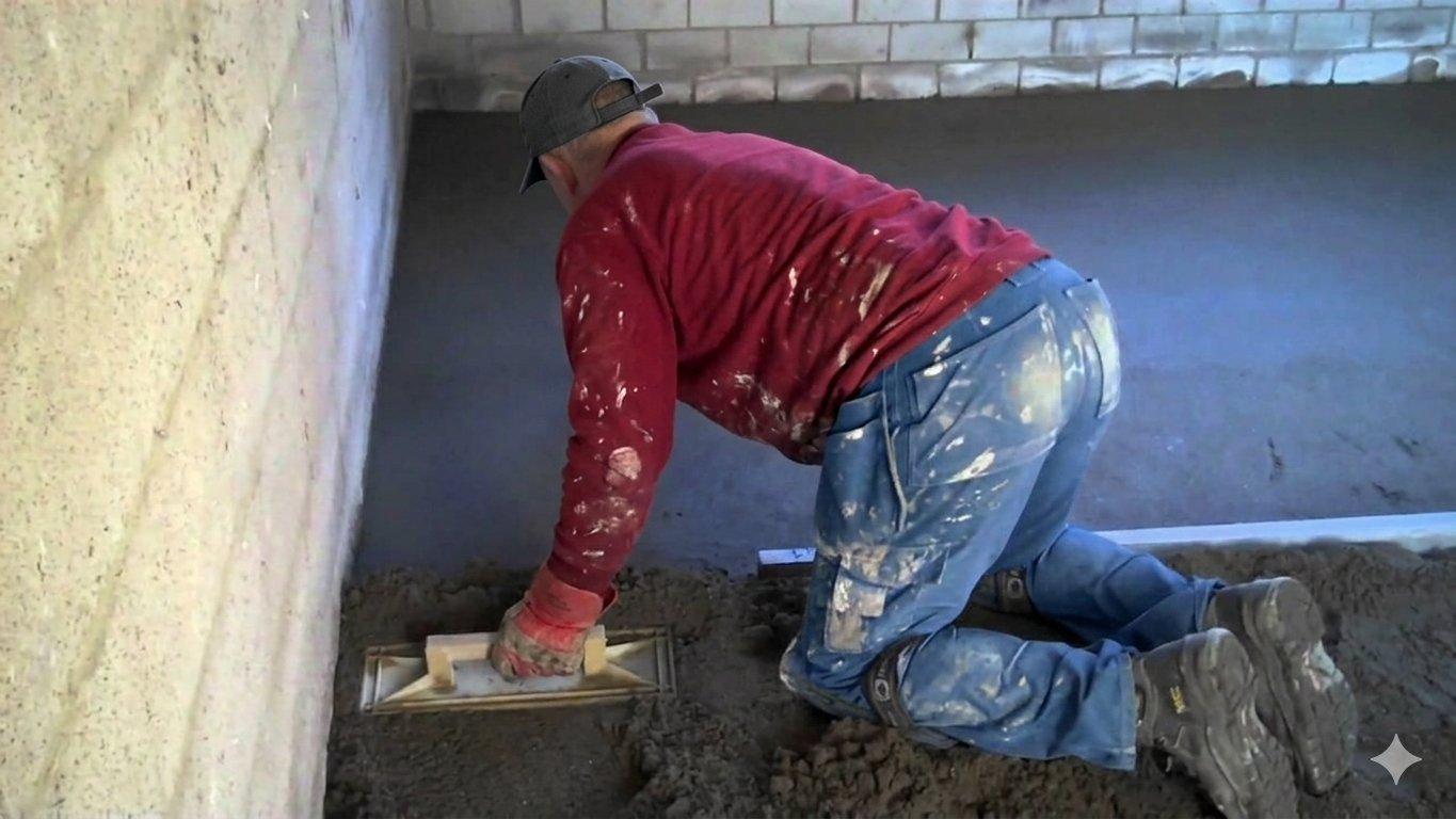 cementdekvloer tijdelijk 2